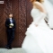 Hochzeit2009_059.jpg